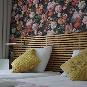 Double Kamer